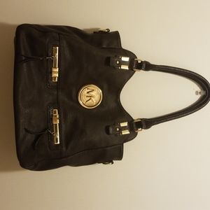 Michael Kors pocketbook